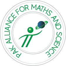 Pak Alliance for Maths and Science (PAMS) Pak Alliance for Maths and Science (PAMS)